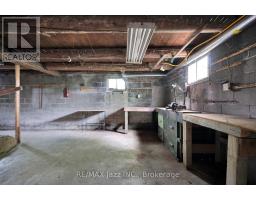 4164 7th Line, Port Hope, ON L1A3V5 Photo 34