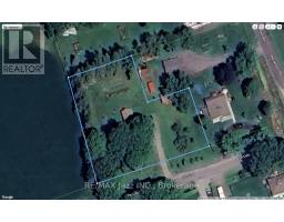 4164 7th Line, Port Hope, ON L1A3V5 Photo 35