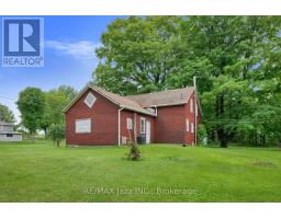4164 7th Line, Port Hope, ON L1A3V5 Photo 6