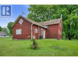 4164 7th Line, Port Hope, ON L1A3V5 Photo 7