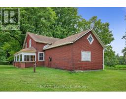 4164 7th Line, Port Hope, ON L1A3V5 Photo 8