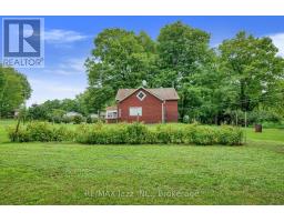 4164 7th Line, Port Hope, ON L1A3V5 Photo 9
