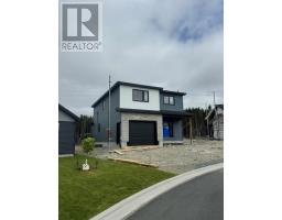 8 St. Lawrence Place thumbnail 2
