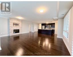 504 - 240 Villagewalk Boulevard, London North, ON N6G0P6 Photo 10