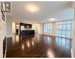 504 - 240 Villagewalk Boulevard, London North, ON N6G0P6 Photo 11