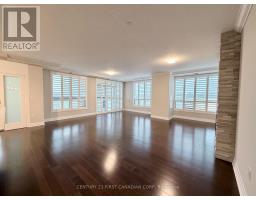 504 - 240 Villagewalk Boulevard, London North, ON N6G0P6 Photo 12