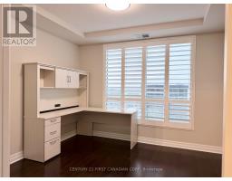 504 - 240 Villagewalk Boulevard, London North, ON N6G0P6 Photo 13