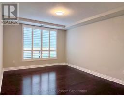 504 - 240 Villagewalk Boulevard, London North, ON N6G0P6 Photo 14