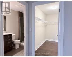 504 - 240 Villagewalk Boulevard, London North, ON N6G0P6 Photo 15