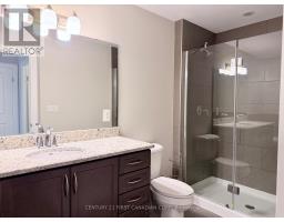 504 - 240 Villagewalk Boulevard, London North, ON N6G0P6 Photo 16