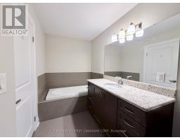 504 - 240 Villagewalk Boulevard, London North, ON N6G0P6 Photo 17