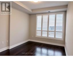 504 - 240 Villagewalk Boulevard, London North, ON N6G0P6 Photo 18