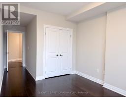 504 - 240 Villagewalk Boulevard, London North, ON N6G0P6 Photo 19