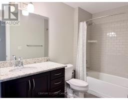 504 - 240 Villagewalk Boulevard, London North, ON N6G0P6 Photo 20