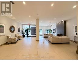 504 - 240 Villagewalk Boulevard, London North, ON N6G0P6 Photo 23
