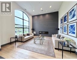 504 - 240 Villagewalk Boulevard, London North, ON N6G0P6 Photo 24