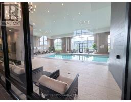 504 - 240 Villagewalk Boulevard, London North, ON N6G0P6 Photo 27