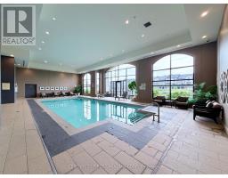 504 - 240 Villagewalk Boulevard, London North, ON N6G0P6 Photo 28