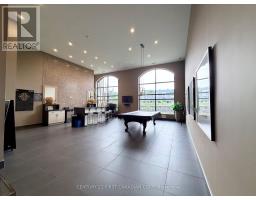 504 - 240 Villagewalk Boulevard, London North, ON N6G0P6 Photo 30