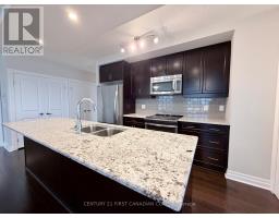 Office - 504 - 240 Villagewalk Boulevard, London North, ON N6G0P6 Photo 6