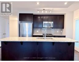504 - 240 Villagewalk Boulevard, London North, ON N6G0P6 Photo 7