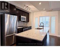 504 - 240 Villagewalk Boulevard, London North, ON N6G0P6 Photo 8