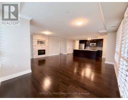 504 - 240 Villagewalk Boulevard, London North, ON N6G0P6 Photo 9