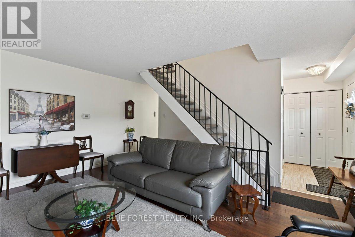 #110 70 FIDDLERS GREEN ROAD - Image 5