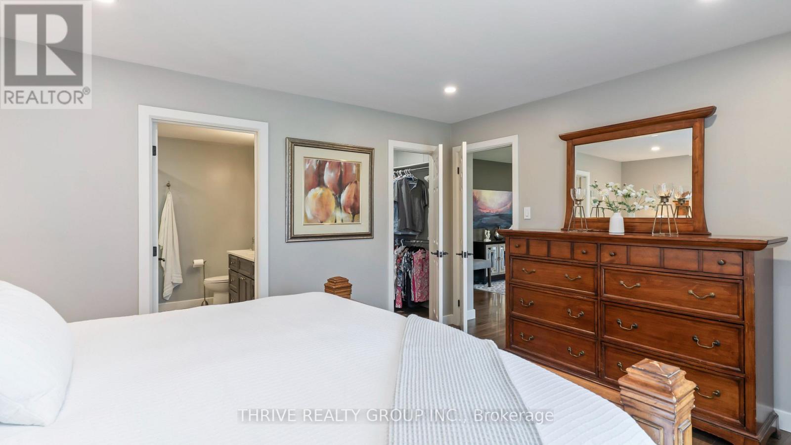 #3 50 FIDDLERS GREEN ROAD - Image 19