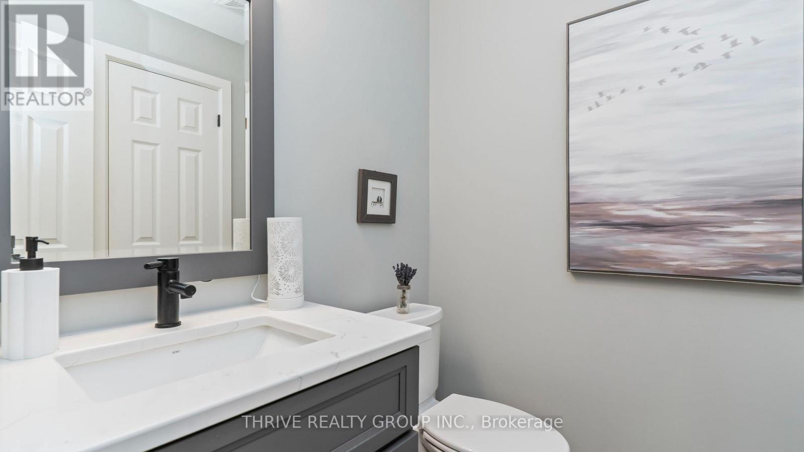 #3 50 FIDDLERS GREEN ROAD - Image 26