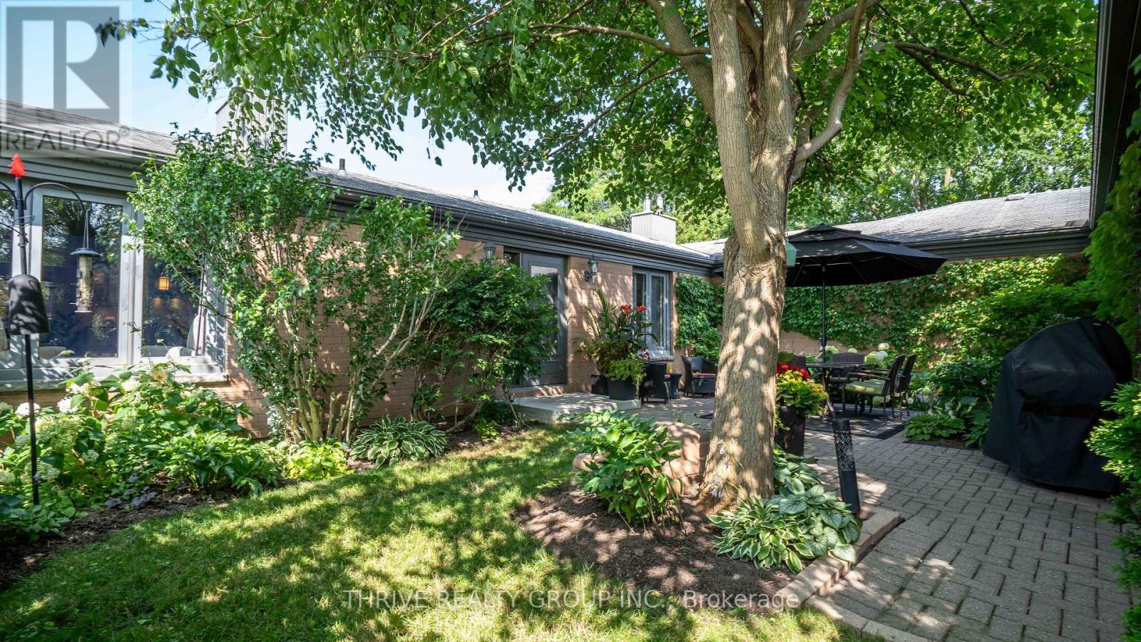 #3 50 FIDDLERS GREEN ROAD - Image 3