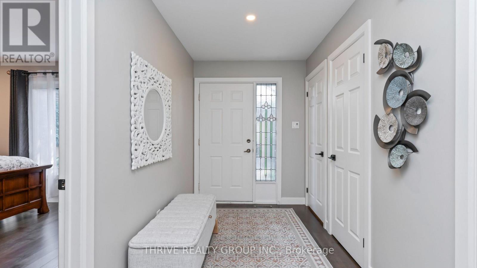 #3 50 FIDDLERS GREEN ROAD - Image 6