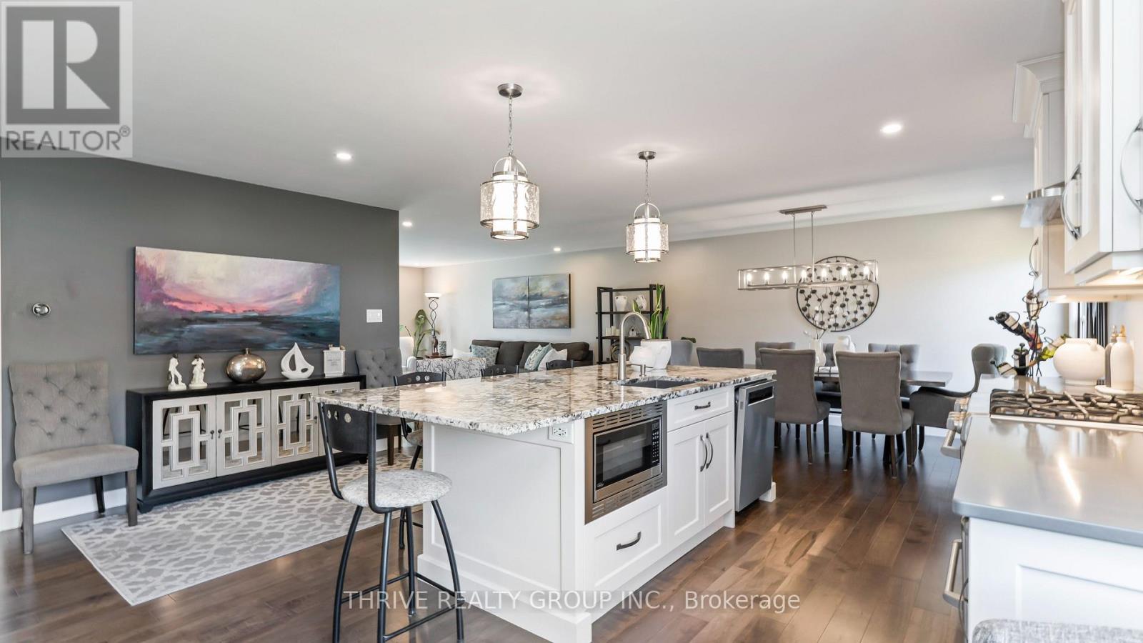 #3 50 FIDDLERS GREEN ROAD - Image 9
