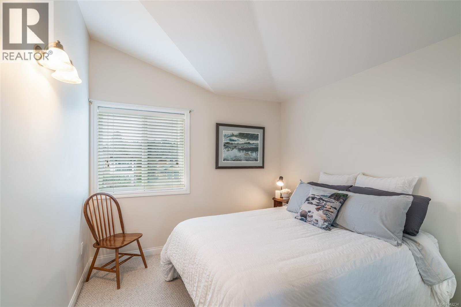 1765 Admiral Tryon Blvd - 49