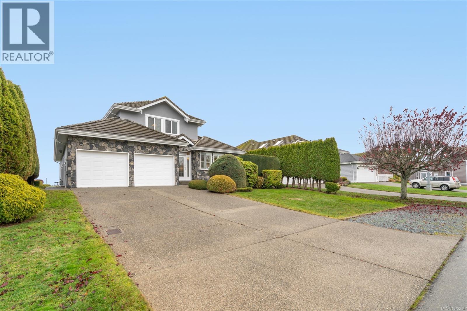 1765 Admiral Tryon Blvd - 60