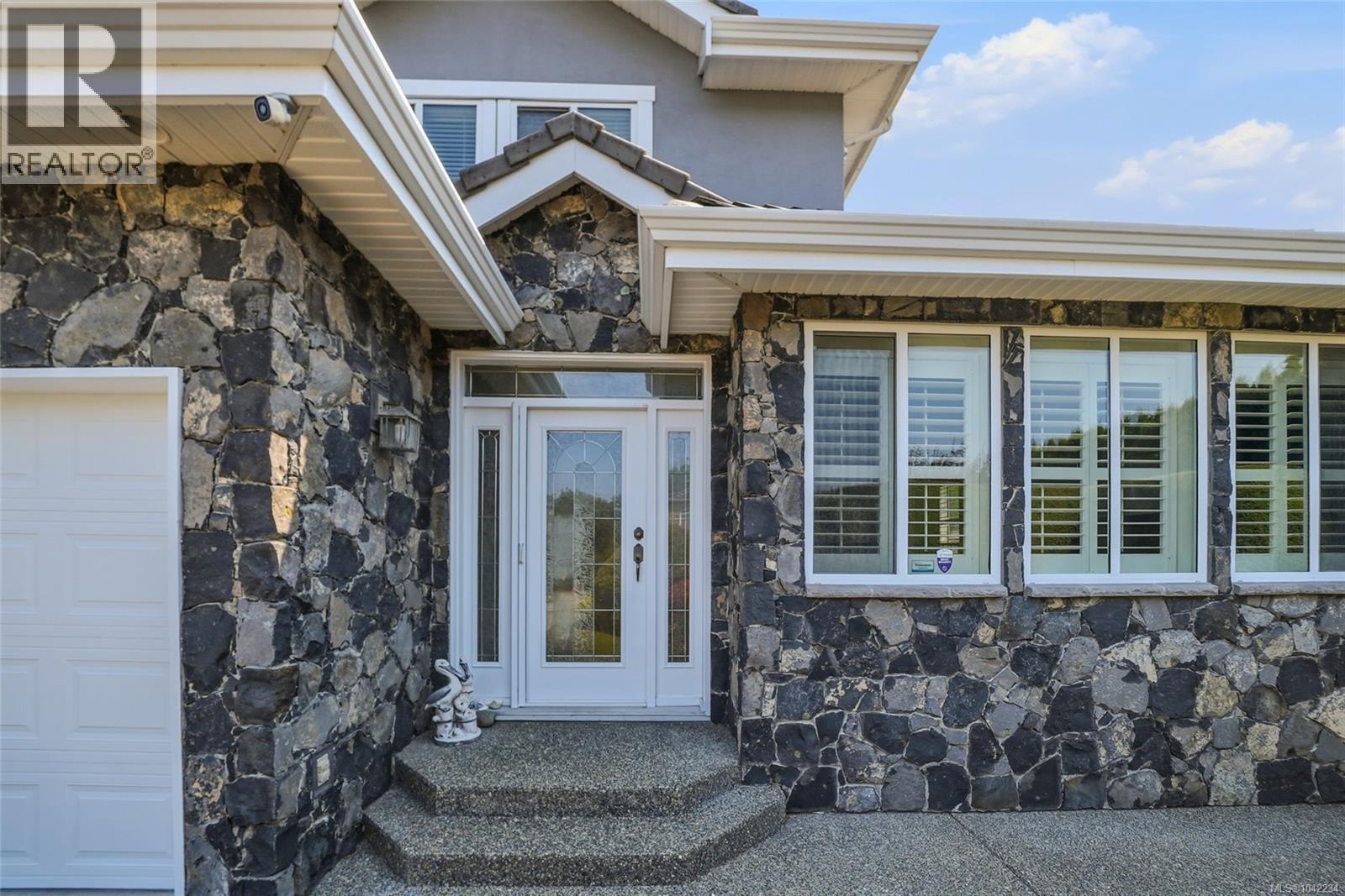 1765 Admiral Tryon Blvd - 56