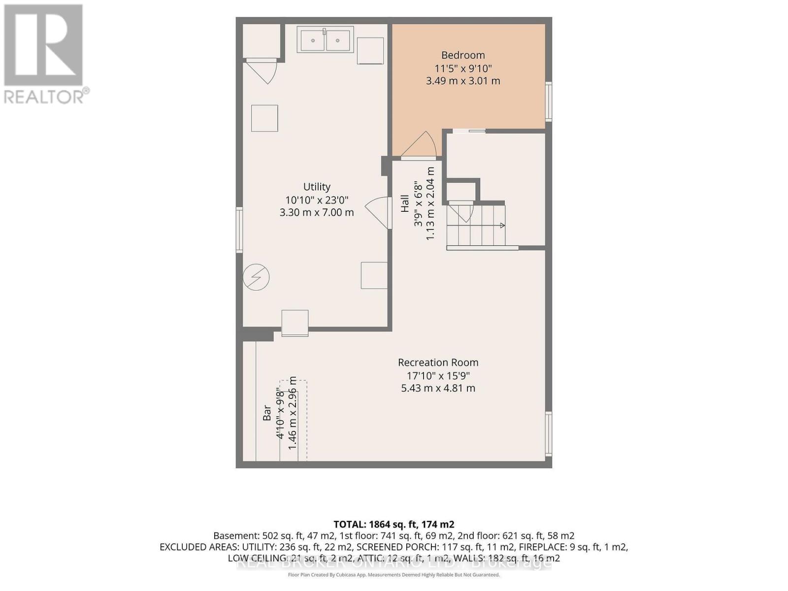 385 ENFIELD AVENUE - Image 34