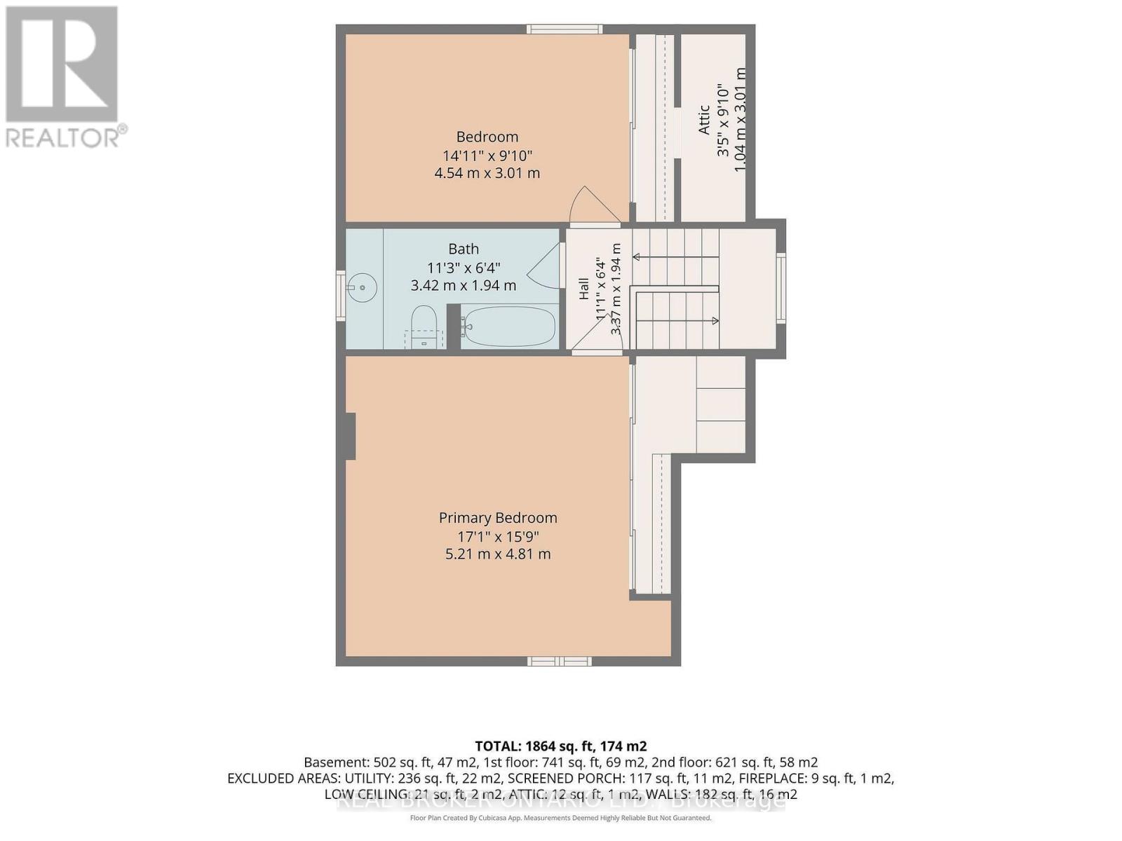 385 ENFIELD AVENUE - 36