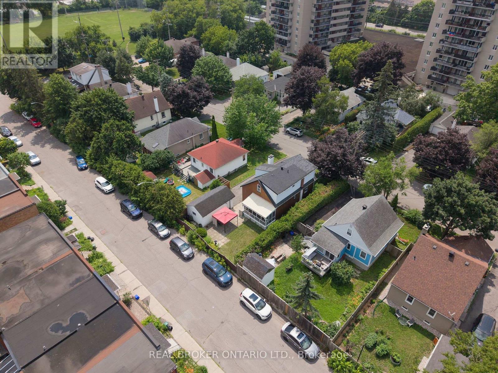 385 ENFIELD AVENUE - Image 6