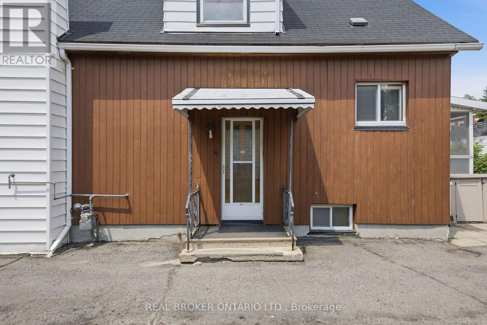 385 ENFIELD AVENUE - Image 7
