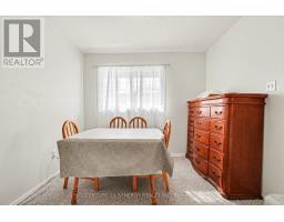 Living room - 1239 Bowmount Street, Ottawa, ON K1J8T4 Photo 10