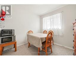 1239 Bowmount Street, Ottawa, ON K1J8T4 Photo 11