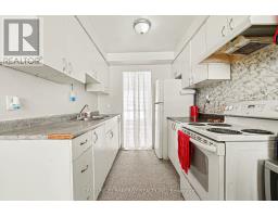 1239 Bowmount Street, Ottawa, ON K1J8T4 Photo 13