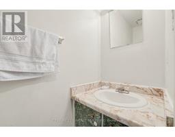 1239 Bowmount Street, Ottawa, ON K1J8T4 Photo 17