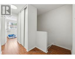 1239 Bowmount Street, Ottawa, ON K1J8T4 Photo 18