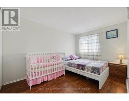 1239 Bowmount Street, Ottawa, ON K1J8T4 Photo 20