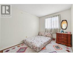 1239 Bowmount Street, Ottawa, ON K1J8T4 Photo 21