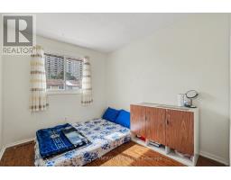 1239 Bowmount Street, Ottawa, ON K1J8T4 Photo 22
