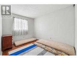 1239 Bowmount Street, Ottawa, ON K1J8T4 Photo 23