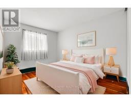 1239 Bowmount Street, Ottawa, ON K1J8T4 Photo 25